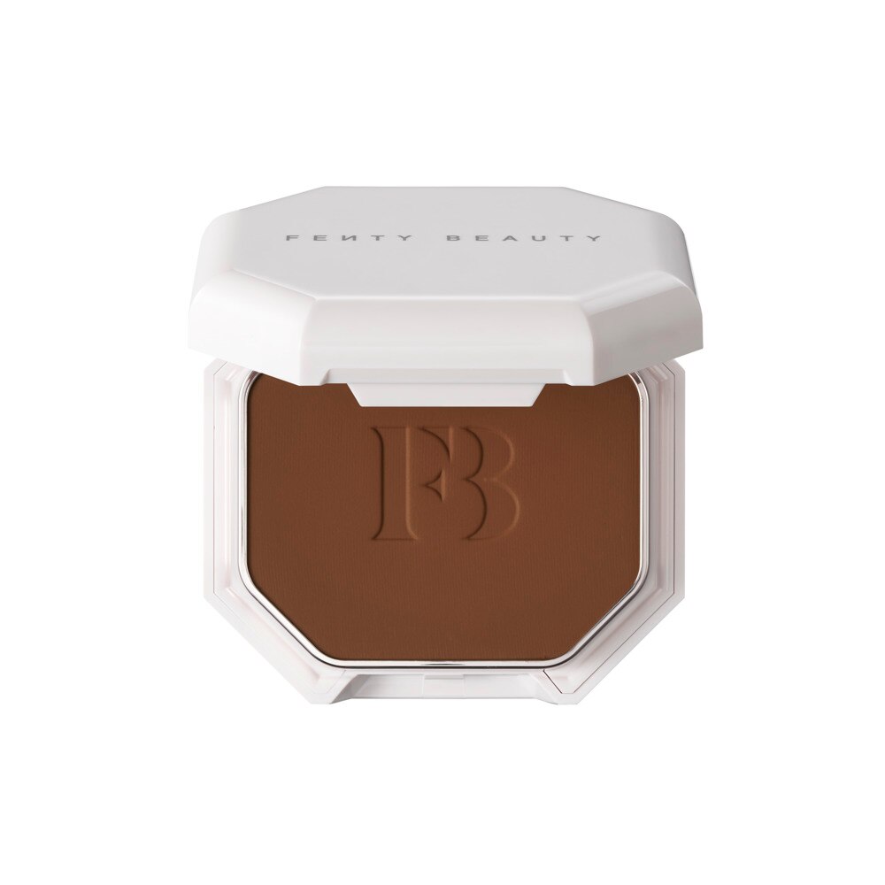 PRO FILT&rsquo;R SOFT MATTE POWDER FOUNDATION (BASE DE MAQUILLAJE EN POLVO)